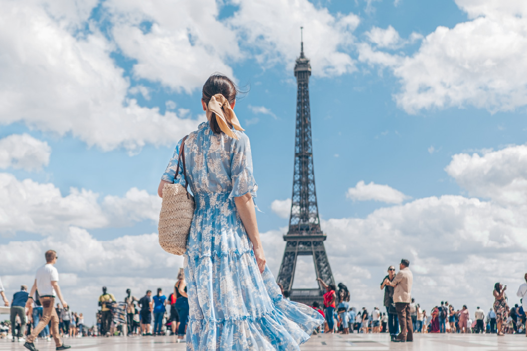 LOS MEJORES CIRCUITOS